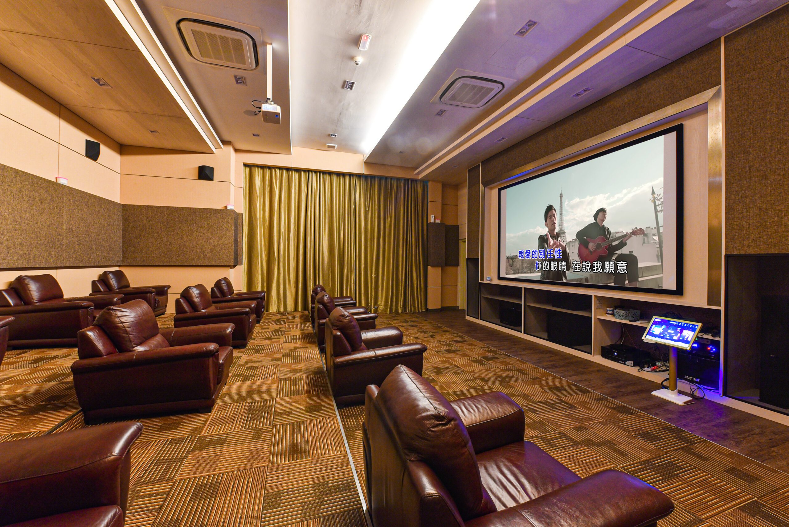 (c)JuliusNgPhotography.com