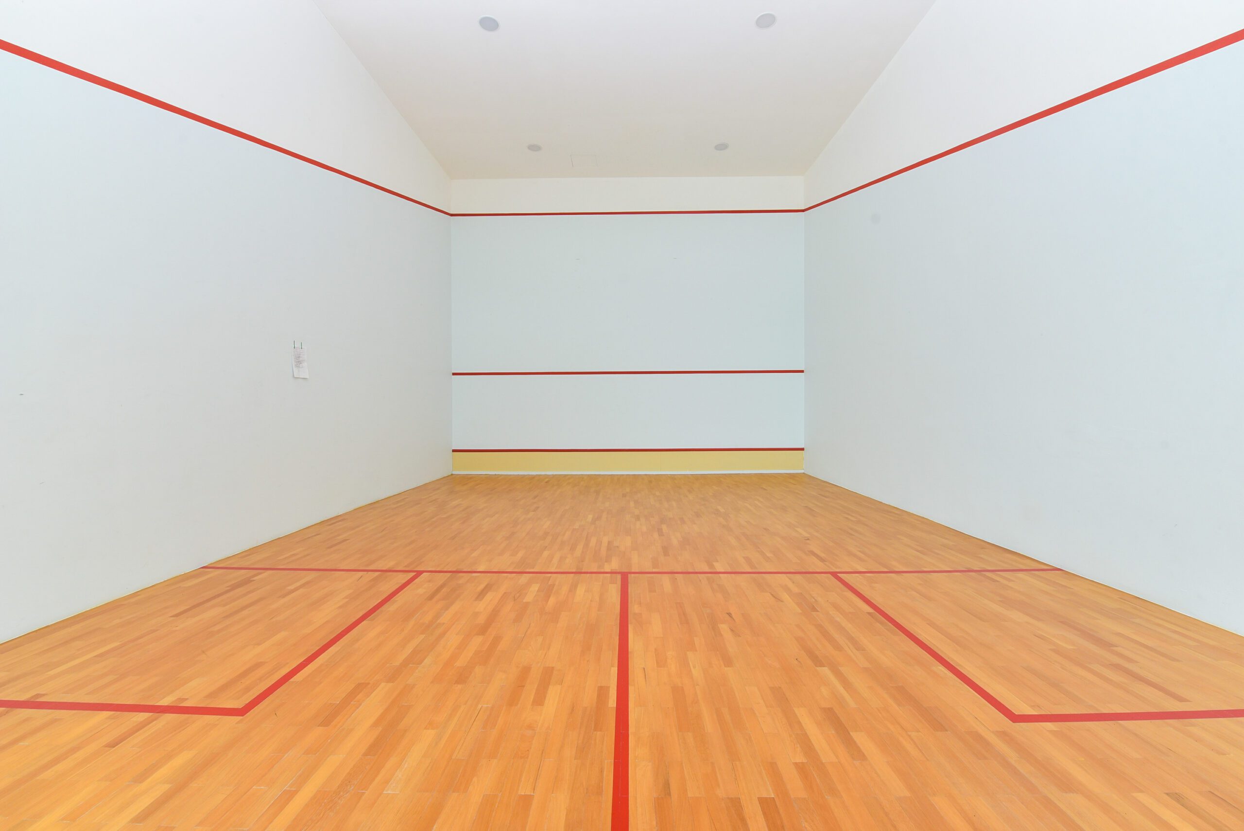 (c)JuliusNgPhotography.com