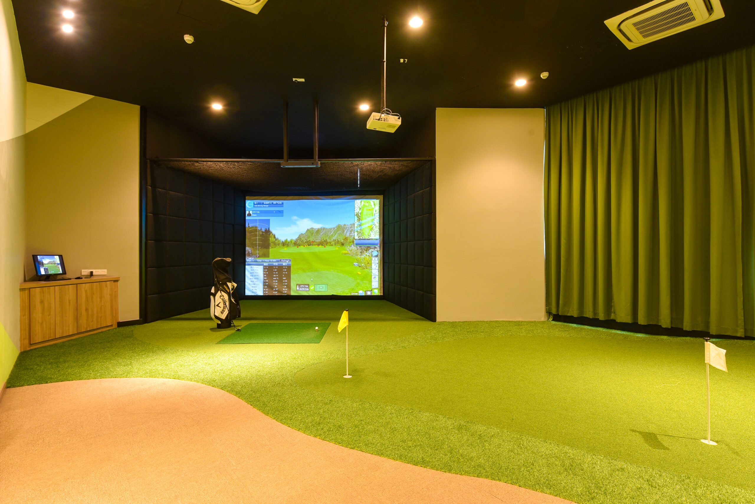 (c)JuliusNgPhotography.com