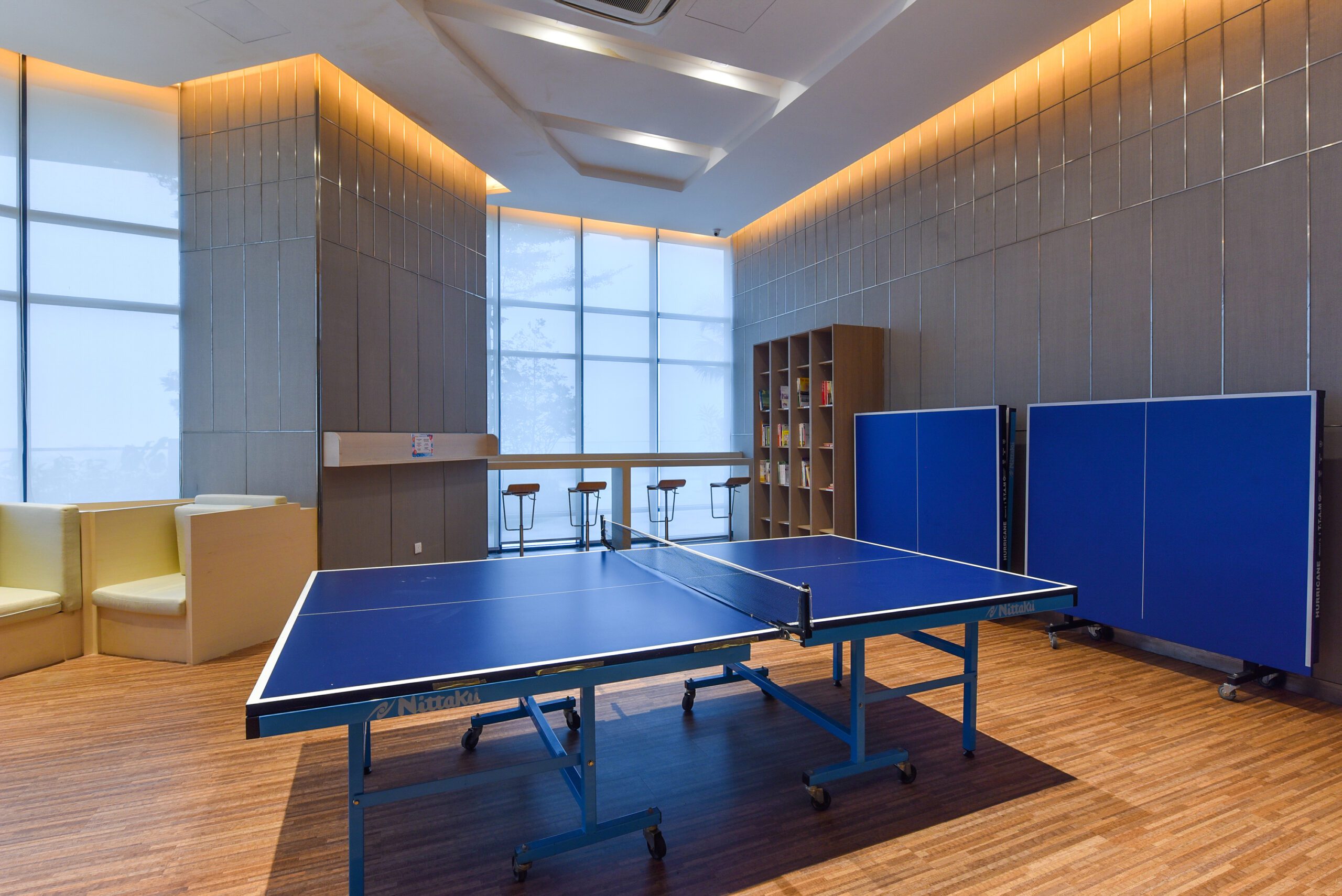 (c)JuliusNgPhotography.com